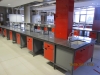 unisa-2013-041