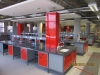 unisa-2013-044