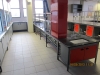 unisa-2013-050