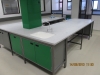 unisa-2013-051
