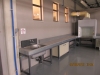 unisa-2013-061