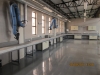 unisa-2013-066