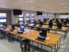 unisa-2013-093