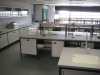 uofs-2010-qwaqwa-11