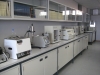 uofs-2010-qwaqwa-3