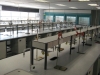 uofs-2010-qwaqwa-5