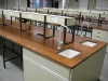 up-groenkloof-campus-2011-12
