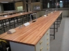 up-groenkloof-campus-2011-13