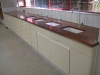 up-groenkloof-campus-2011-2