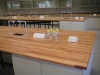 up-groenkloof-campus-2011-6