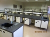 venda-university-2012-12