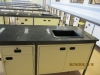 venda-university-2012-4